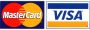 visa-mastercard-logo